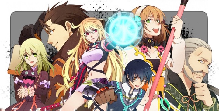 A great cast, through and through.