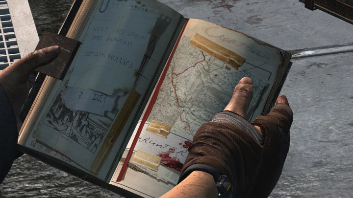 tombraider2013031212531