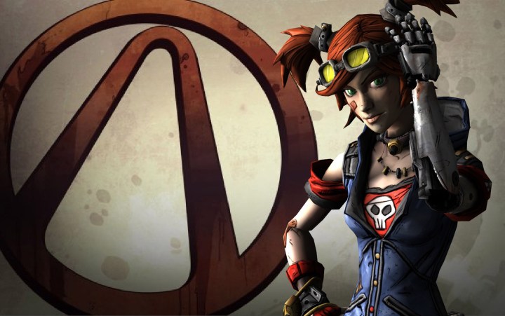 xna_borderlands_2__gaige_by_jeux422-d5jqar1