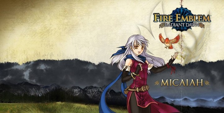 fire-emblem-micaiah