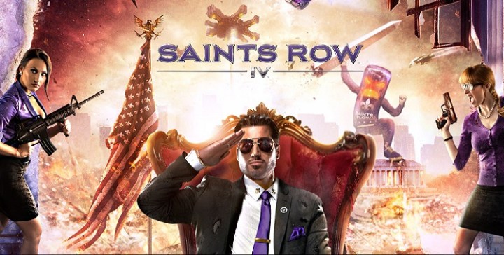 saintsrowiv
