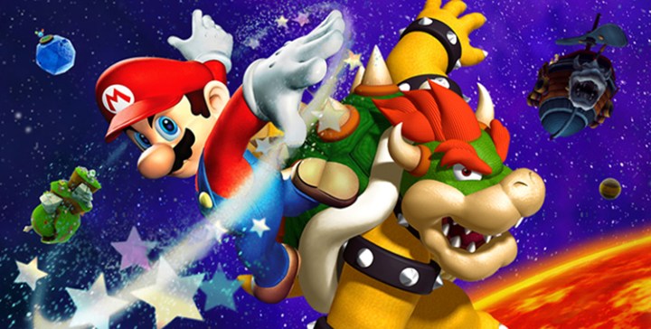 super_mario_galaxy_bowser