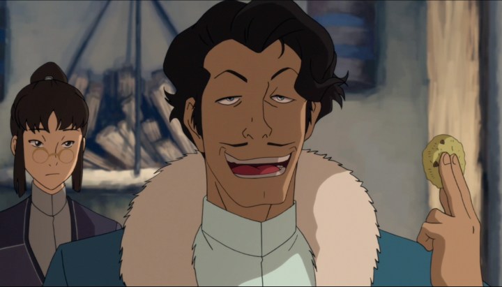 It all makes so much sense now!