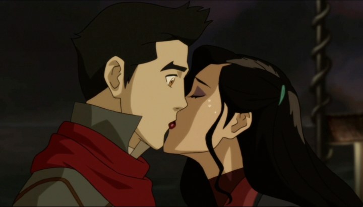 *Cue the Masami fangirl screams*