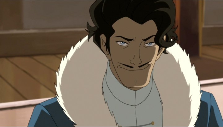 ... you put it all together.