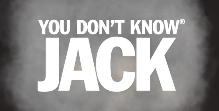 youdontknowjack