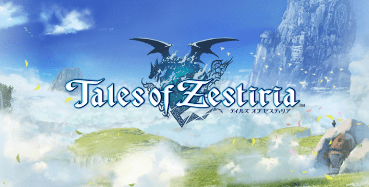 Tales-of-Zestiria