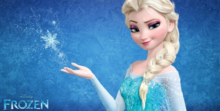 snow_queen_elsa_in_frozen