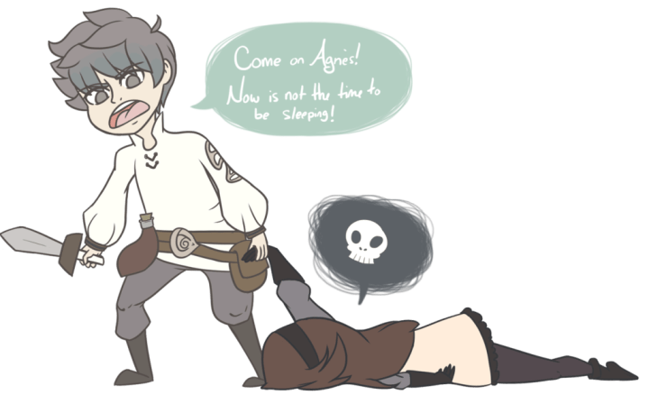 bravely_default_by_hofftits-d712tcd