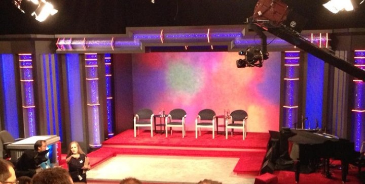 whoselinetaping