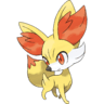 96px-653Fennekin
