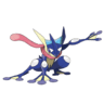 96px-658Greninja