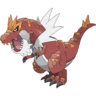 96px-697Tyrantrum