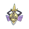 96px-Aegislash_escudo_XY