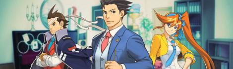aceattorney5