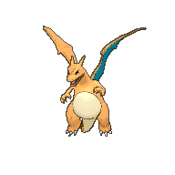 charizard-3