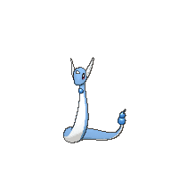 dragonair-2