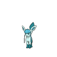 glaceon-3