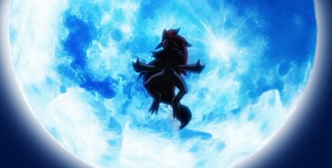 Illusion_Fox_Zoroark