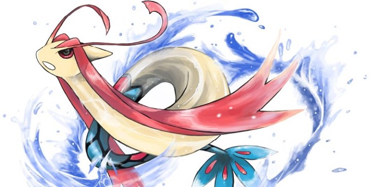 Milotic.full