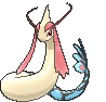 milotic