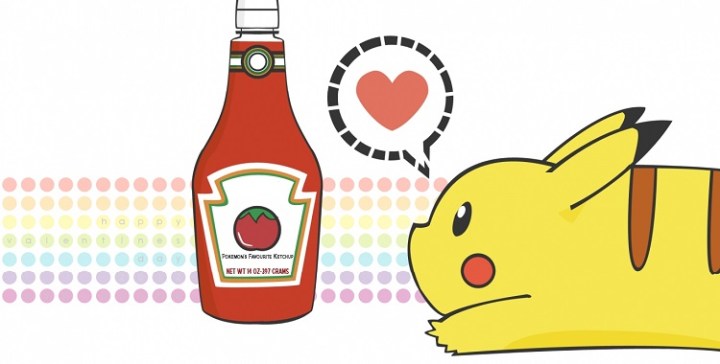 Pikachu-Ketchup-pokemon-31793791-1366-768