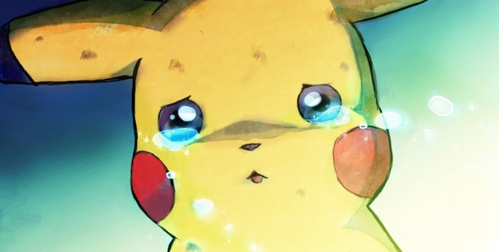 Pikachu.sad