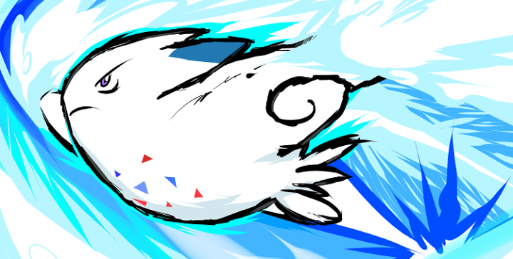 togekiss
