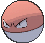 voltorb
