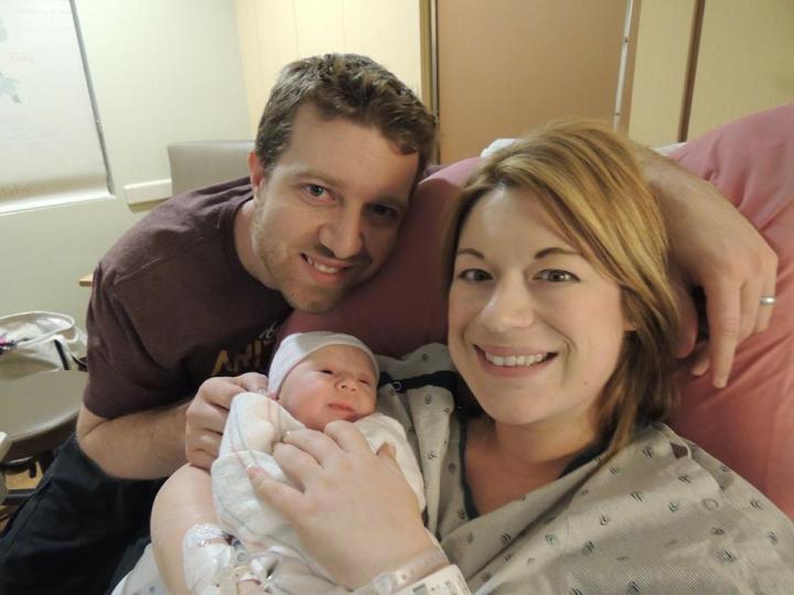 1908282_10103576197313811_6311522662835553061_n