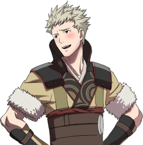 fe-awakening-owain