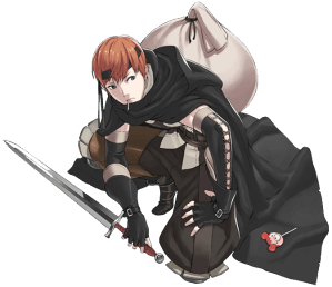 Gaius_(FE13_Artwork)