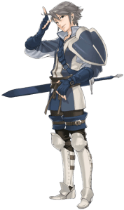 Inigo_(FE13_Artwork)