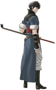 Lon'qu_(FE13_Artwork)