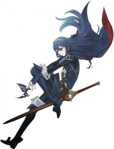 Lucina_official_art