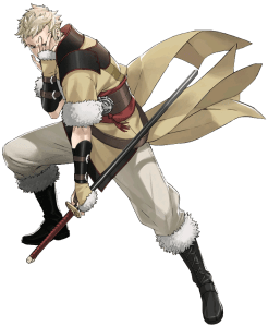 Owain_(FE13_Artwork)