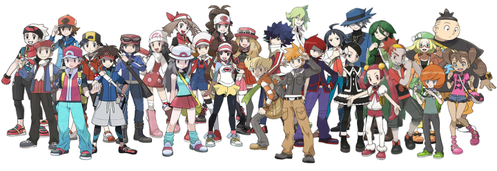 pokemon_trainers