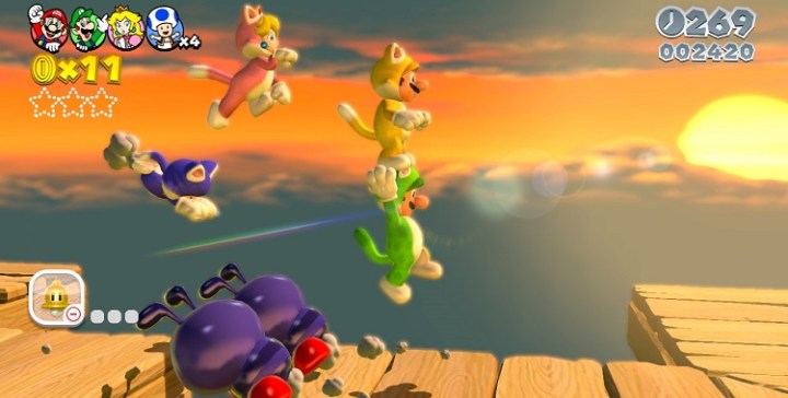 Super-Mario-3D-World-3