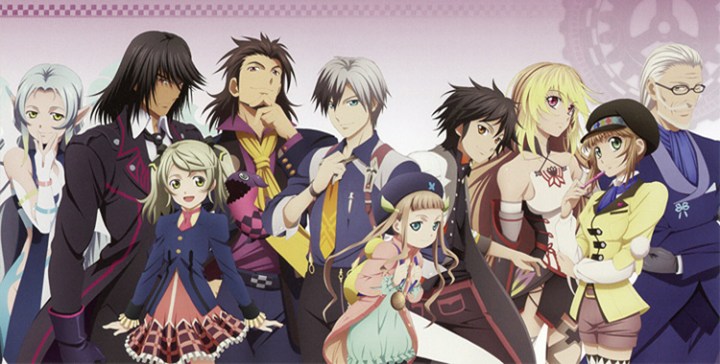 Tales-of-Xillia-2