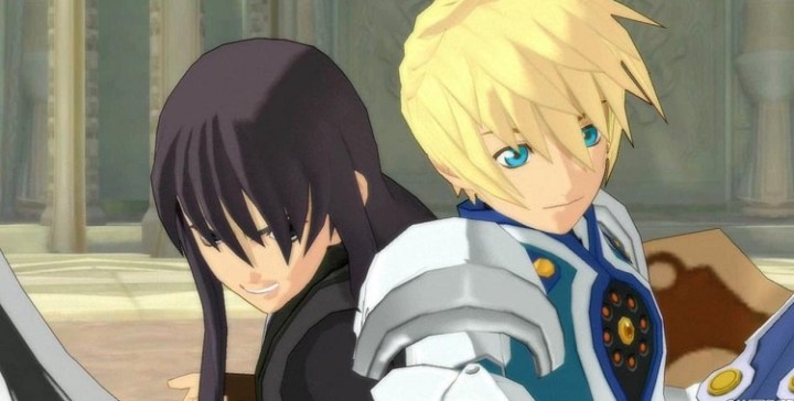 Vesperia-Flynn-and-Yuri