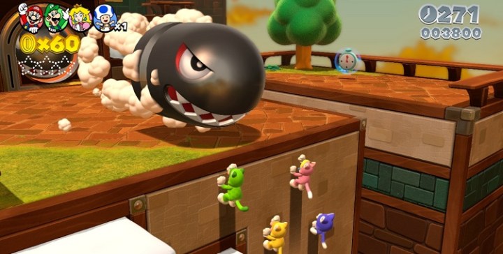 WiiU_SuperMario_scrn08