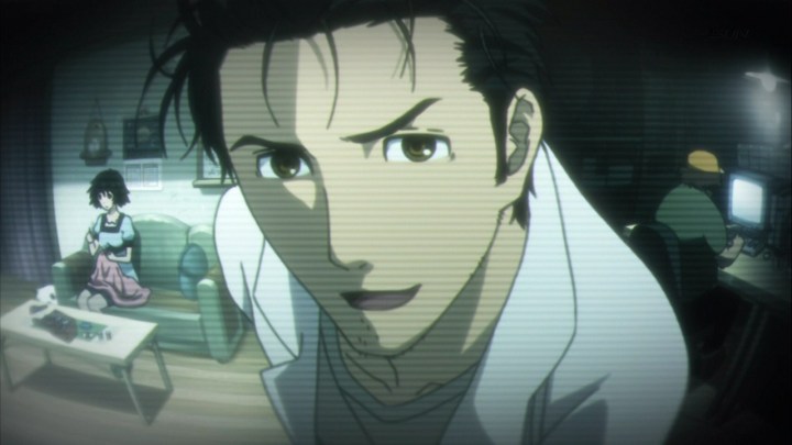 steins-gate-TV