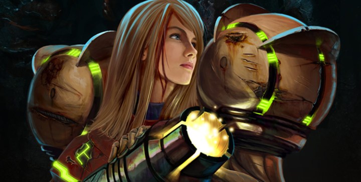 samusaran