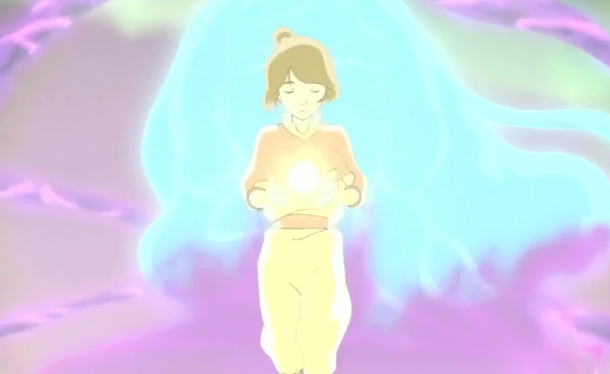 This was a thing that happened.