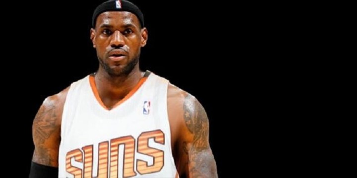 lebron-james-in-suns-jersey