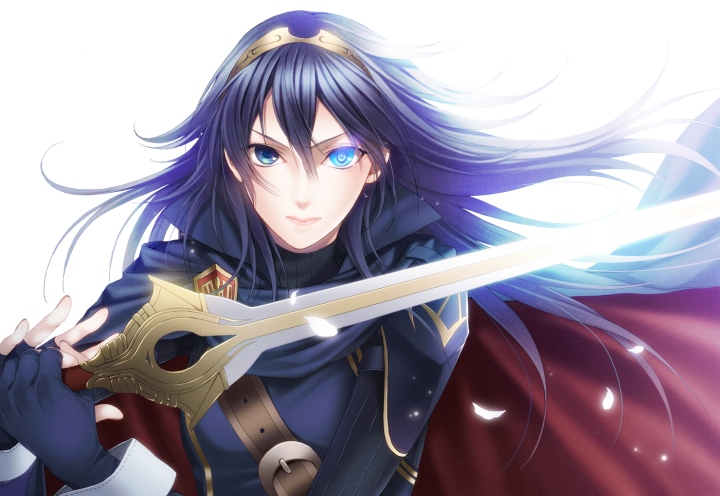 Lucina_Fire_Emblem