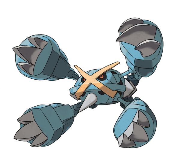 Pokemon-Omega-Ruby-Alpha-Sapphire-Mega-Metagross