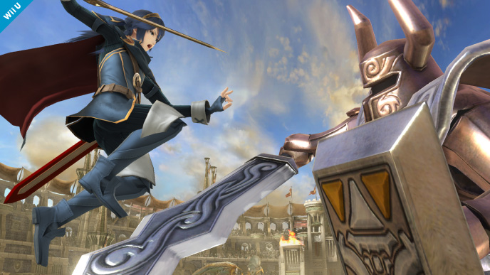 screen-3-1jpg-b69593