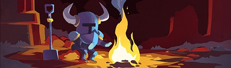 shovelknight1