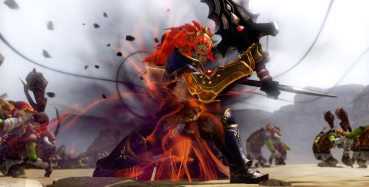 ganondorf_hyrule_warriors
